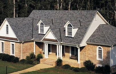 Forest City Roofing