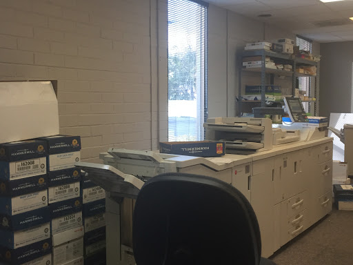 Print Shop «CES&R Printing Services», reviews and photos, 2949 Main St, South Salt Lake, UT 84115, USA