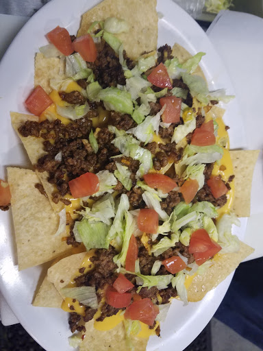 Barber Shop «Old Fashion», reviews and photos, 1021 W Noel St, Memphis, TX 79245, USA