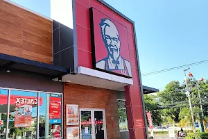 KFC Caltex Udonthani (DT) image