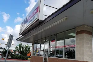 Shipley Do-Nuts image