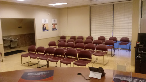 Blood Donation Center «Talecris Plasma Resources», reviews and photos