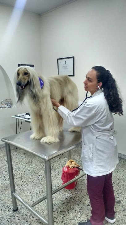 Clinica Veterinaria Family Pets