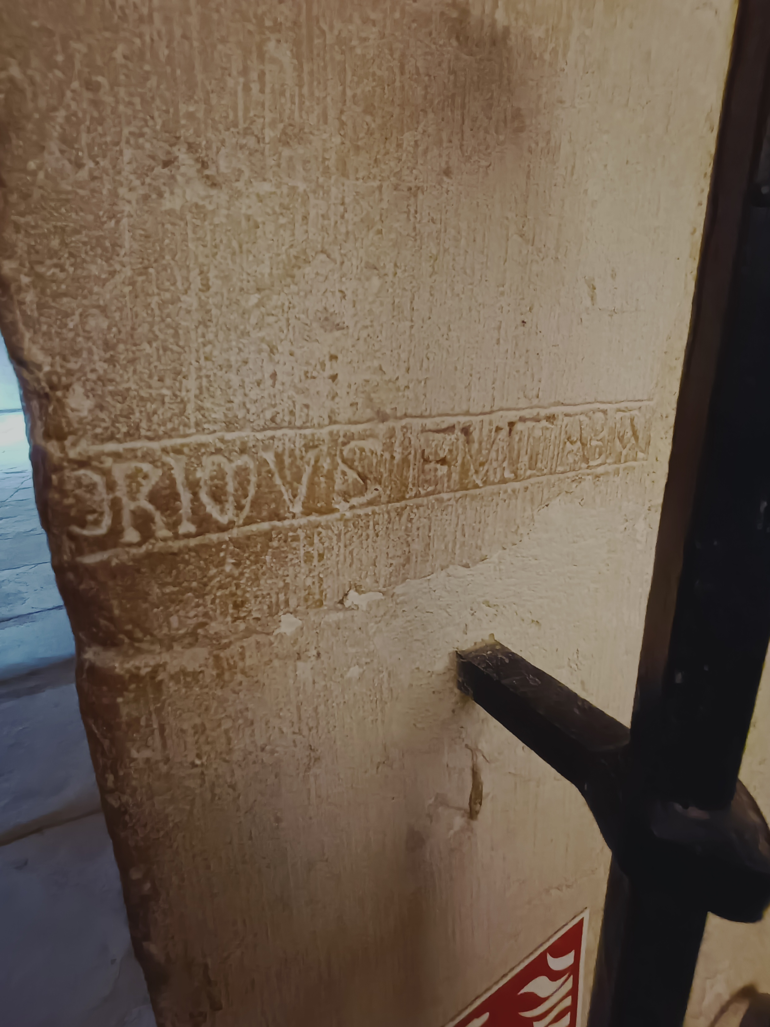 Photo n° 4 de l'avis de Giron.- fait le 31/10/2022 à 18:36