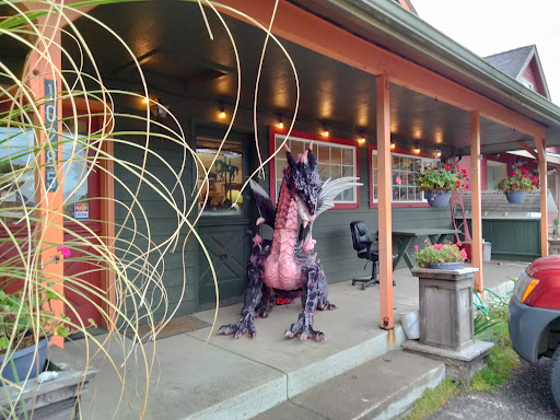 Auto Parts Store «Advance Auto Parts», reviews and photos, 2120 E Powell Blvd, Gresham, OR 97080, USA