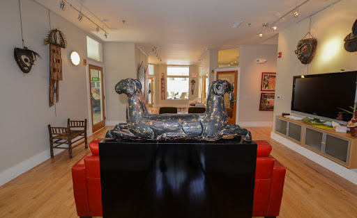 Mortgage Lender «Fairway Independent Mortgage Corporation», reviews and photos