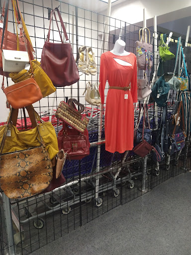 Thrift Store «Federal Way Goodwill», reviews and photos