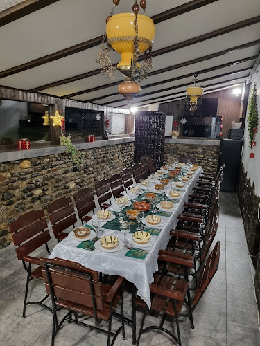 Comentarii opinii despre Casa Sima