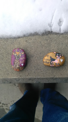 Craft Store «Hobby Lobby», reviews and photos, 2203 S 1st St, Yakima, WA 98903, USA