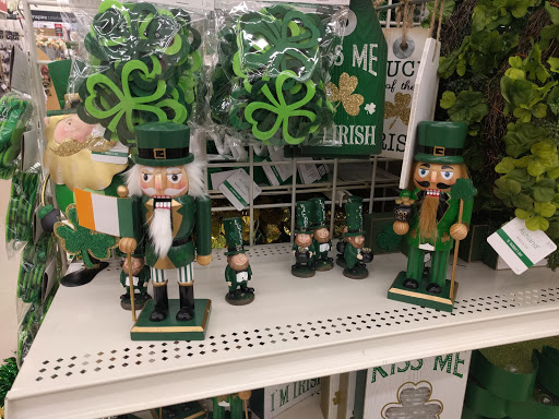 Craft Store «Michaels», reviews and photos, 880 FL-436 #1001, Altamonte Springs, FL 32714, USA