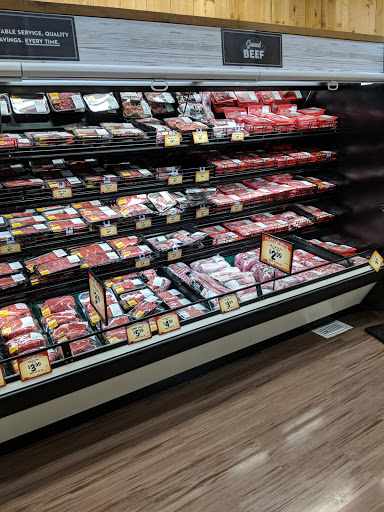 Health Food Store «Sprouts Farmers Market», reviews and photos, 14945 Holt Ave, Tustin, CA 92780, USA