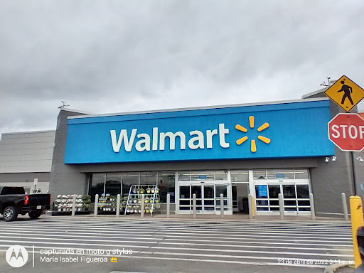 Discount Store «Walmart», reviews and photos, 55 S White Horse Pike, Hammonton, NJ 08037, USA