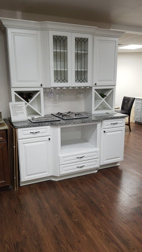 Furniture Store «Northeast Factory Direct», reviews and photos, 3321 W 140th St, Cleveland, OH 44111, USA