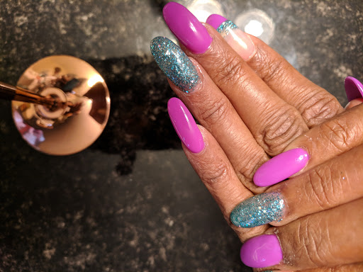 Flea Market «The Market», reviews and photos, 6337 Old Branch Ave, Camp Springs, MD 20748, USA