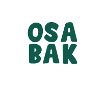 Photos du propriétaire du Restaurant Osabak à Boulogne-Billancourt - n°8
