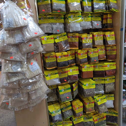 Grocery Store «Village Meats & Market», reviews and photos, 5537 S 78th St, Tampa, FL 33619, USA