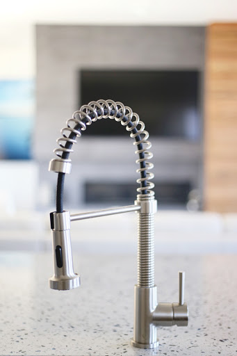 Cabinet Maker «Elite Cabinets of Tulsa Cabinets», reviews and photos, 11320 E 20th St, Tulsa, OK 74128, USA