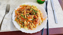 Phat thai du Restaurant vietnamien Nguyen-Hoang à Marseille - n°2
