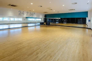 PureGym Denton image