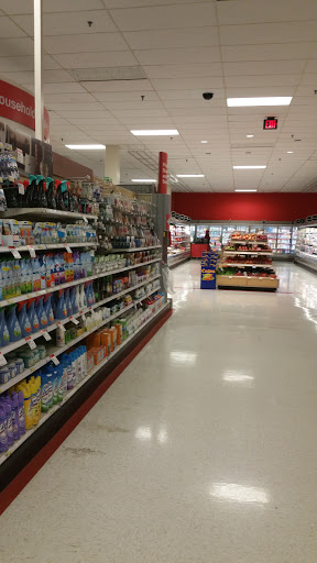 Department Store «Target», reviews and photos, 30020 Grand River Ave, Farmington Hills, MI 48336, USA