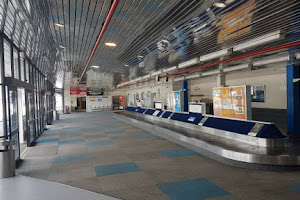 Apex Car Rentals Picton Ferry Terminal