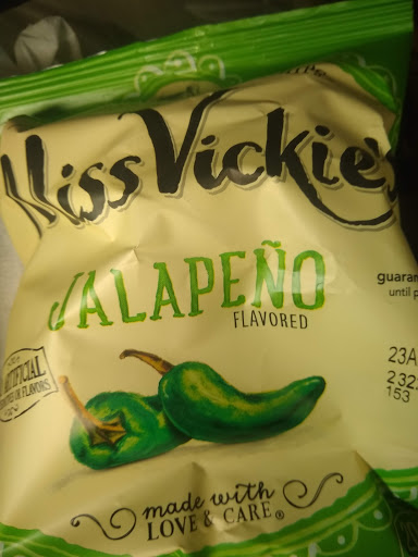 Coffee Shop «The Coffee Corner», reviews and photos, 107 Main St, Alexander City, AL 35010, USA