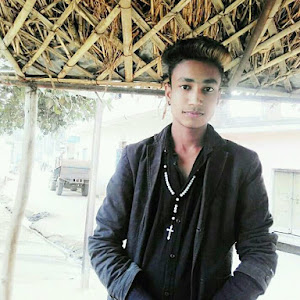 Muskan Kirana Store photo