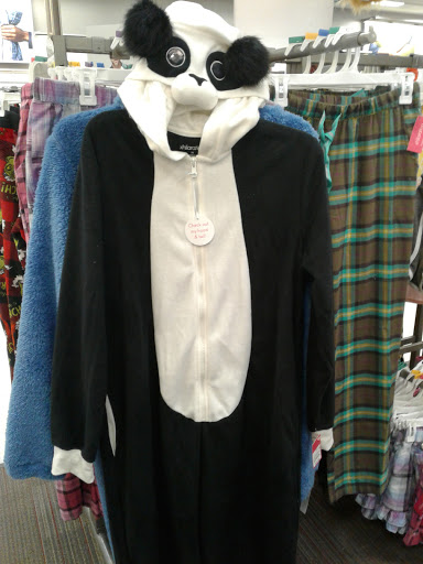 Shopping Mall «Cottman-Bustleton Center», reviews and photos, 2139 Cottman Ave, Philadelphia, PA 19149, USA