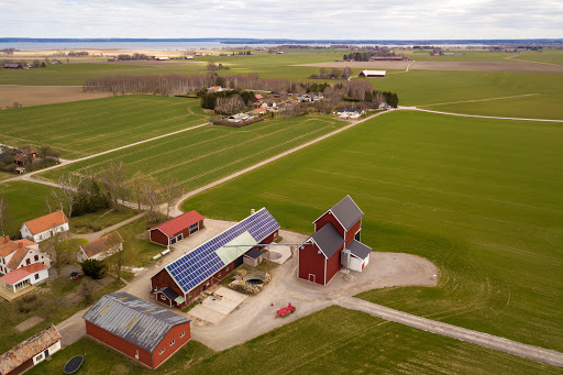 Real Estate Agency «CENTURY 21 Sakmar & Associates», reviews and photos, 129 E University Dr, Rochester, MI 48307, USA