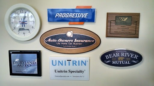 Auto Insurance Agency «Monson Insurance of Utah - Salt Lake City Location», reviews and photos