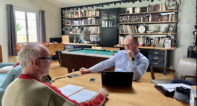 SAS Cabinet ODYSSEUS Votre Expert Retraite à Montaigu-Vendée