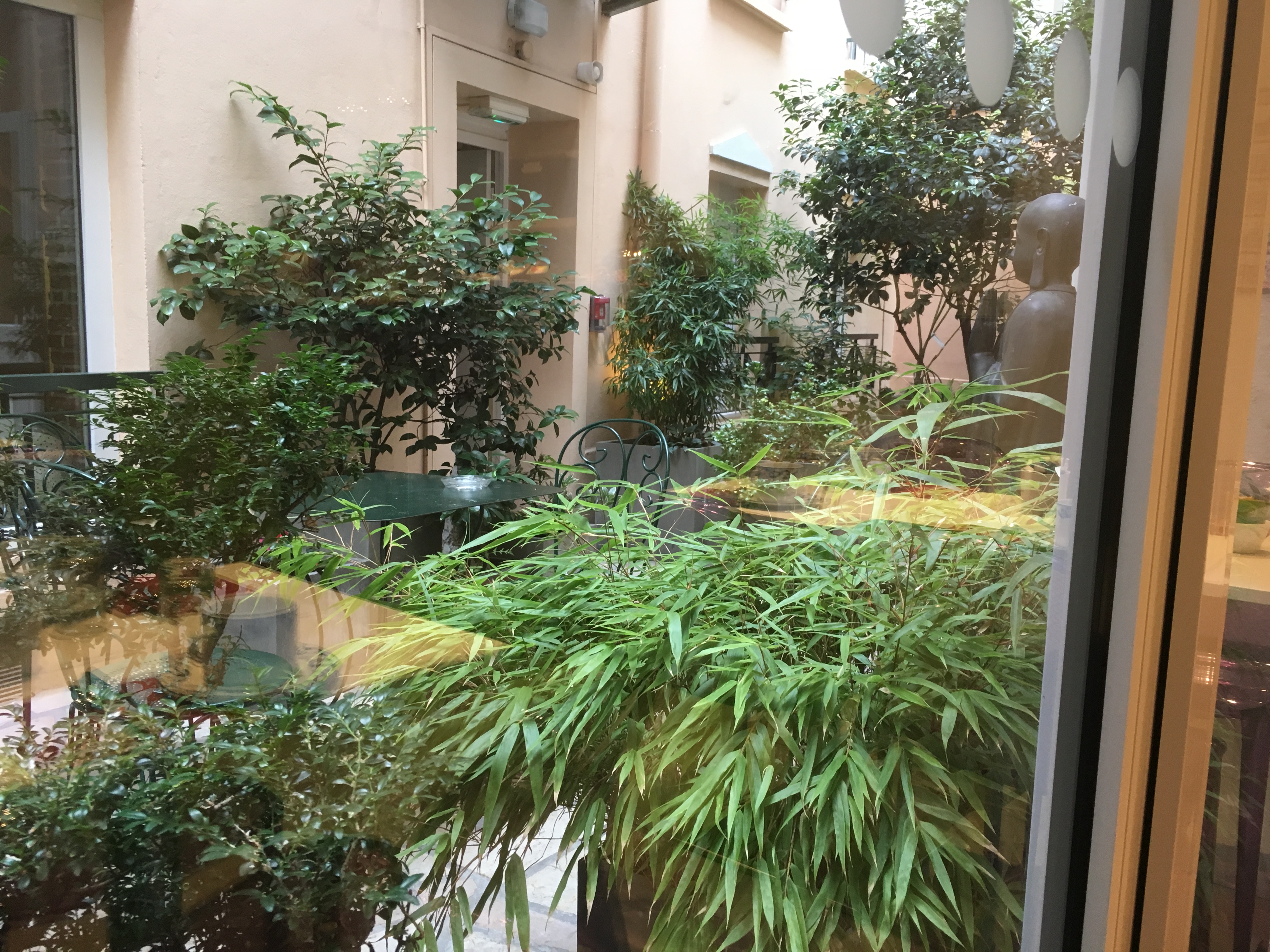 Photo n° 3 de l'avis de Philippe.h fait le 20/08/2019 à 14:10