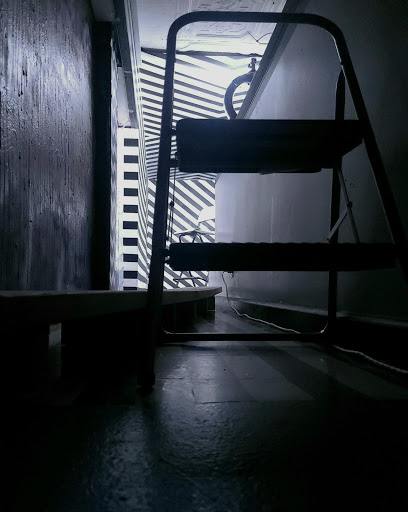 Home Improvement Store «Surplus Warehouse», reviews and photos, 10717 Harry Hines Blvd, Dallas, TX 75220, USA