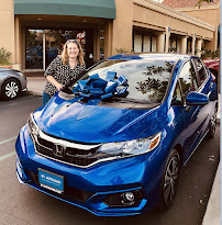 Autoland LLC - Mission Federal Credit Union - Photo 3 - Car repair in Escondido, CA, Escondido