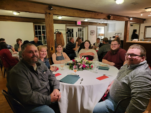 Auto Repair Shop «Adams Garage», reviews and photos, 1527 Lafayette Ave, Terre Haute, IN 47804, USA