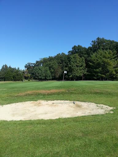Golf Club «Wild Oaks Golf Club», reviews and photos, 75 Wild Oaks Dr, Salem, NJ 08079, USA
