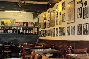Marlowe's Restaurant image