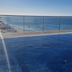 Photo n°2 de l'avis de Stewart.h fait le 28/04/2024 à 10:48 sur le  Vila São Vicente à Albufeira