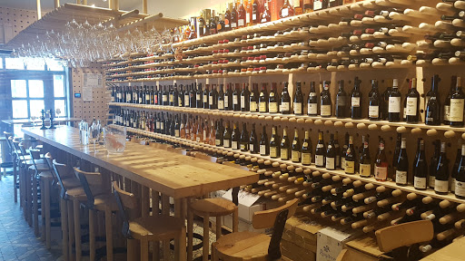 VINO Wines and More