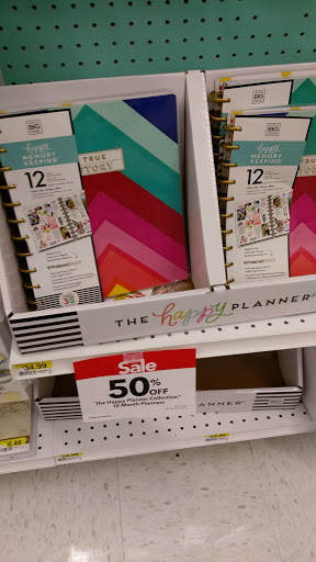 Fabric Store «Jo-Ann Fabrics and Crafts», reviews and photos, 2130 E Markland Ave, Kokomo, IN 46901, USA