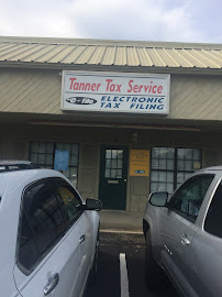 Accelerated Accounting fka Tanner Tax Service - Photo 4 - Car repair in Pensacola, FL, Pensacola