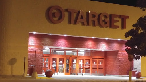 Department Store «Target», reviews and photos, 3050 N Lewis Ave, Waukegan, IL 60087, USA