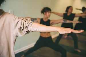 Casita Yoga Studio image