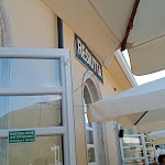 Photo n°10 de l'avis de roberto.i fait le 13/08/2023 à 15:35 sur le  Stazione di Resiutta à Resiutta