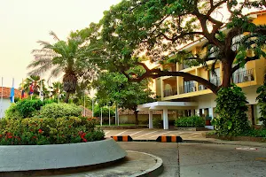 ESTELAR Santamar Hotel & Centro de Convenciones image