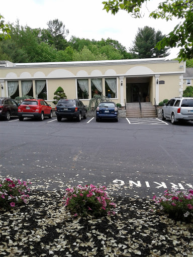 Wedding Venue «A Villa Louisa», reviews and photos, 60 Villa Louisa Rd, Bolton, CT 06043, USA