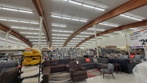 Discount Store «Big Lots», reviews and photos, 300 Enterprise St, Sterling, VA 20164, USA