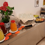 Photo n°2 de l'avis de Federico.a fait le 01/10/2023 à 20:00 sur le  Hotel Laura à Cesenatico