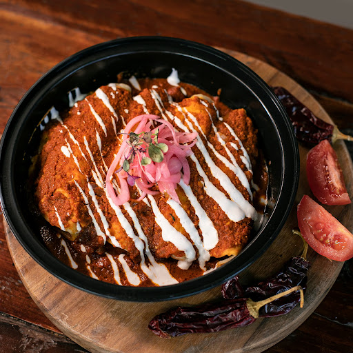 Market «Gansevoort Market», reviews and photos, 353 W 14th St, New York, NY 10014, USA