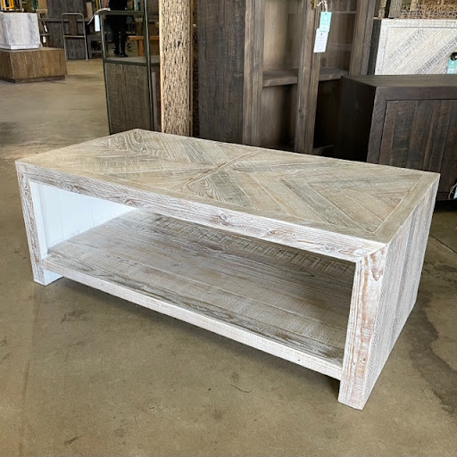 Furniture Store «Nadeau Dallas», reviews and photos, 1128 Longpoint Ave, Dallas, TX 75247, USA